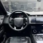 Land Rover Velar 2020 250 л.с. 250 л.с. из Китая