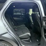 Land Rover Velar 2020 250 л.с. 250 л.с. из Китая