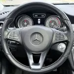 Mercedes-Benz GLA 2017 156 л.с. — лот 57792479 из Китая