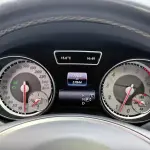 Mercedes-Benz GLA 2017 156 л.с. — лот 57792479 из Китая