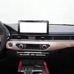 Jetour X70 2025 из Китая