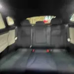 Zeekr 001 2025 из Китая