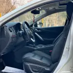Mazda Atenza 2018 192 л.с. 192 л.с. из Китая