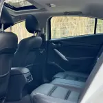 Mazda Atenza 2018 192 л.с. 192 л.с. из Китая
