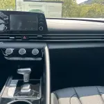 Hyundai Elantra 2023 из Китая