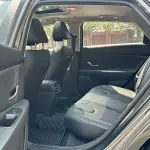 Hyundai Elantra 2023 из Китая
