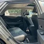 Hyundai Elantra 2023 из Китая