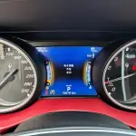 Maserati Levante 2020 350 л.с. — лот 57792826 из Китая