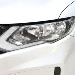 Nissan X-Trail 2019 154 л.с. из Китая
