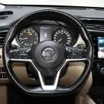 Nissan X-Trail 2019 154 л.с. из Китая