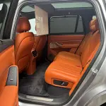 AITO 问界 AITO M8 2026 160 л.с. из Китая