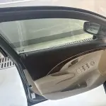 Buick LaCrosse 2015 186 л.с. из Китая