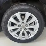 Buick LaCrosse 2015 186 л.с. из Китая
