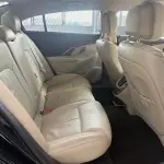 Buick LaCrosse 2015 186 л.с. из Китая