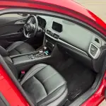Mazda 3 Axela 2019 из Китая