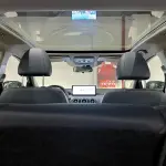 Nissan Qashqai 2024 из Китая