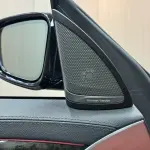 BMW 6 Series GT 2024 из Китая