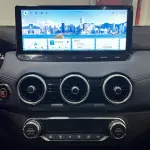 Nissan Qashqai 2024 из Китая