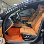 BMW 6 Series GT 2024 из Китая