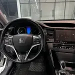 Honda Spirior 2018 из Китая