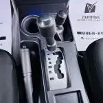 Toyota FJ Cruiser 2024 из Китая