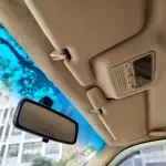 Volkswagen Santana Vista 2011 из Китая
