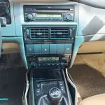 Volkswagen Santana Vista 2011 из Китая
