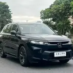 Honda Breeze 2024 193 л.с. — лот 57792990 из Китая