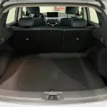 Nissan Qashqai 2024 из Китая