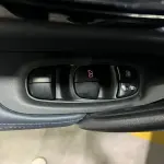 Nissan Qashqai 2024 из Китая
