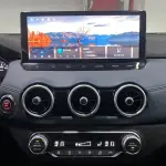 Nissan Qashqai 2024 из Китая