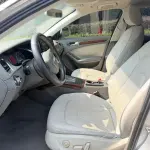 Audi A4L 2012 180 л.с. 180 л.с. из Китая