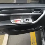 Haval H6 2017 150 л.с. 150 л.с. 150 л.с. из Китая