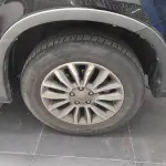Haval H6 2017 150 л.с. 150 л.с. 150 л.с. из Китая