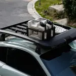 Porsche 911 2024 480 л.с. из Китая