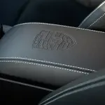 Porsche 911 2024 480 л.с. из Китая