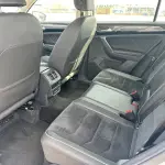 Volkswagen Tayron 2019 из Китая