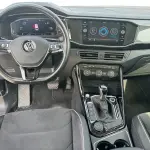 Volkswagen Tayron 2019 из Китая