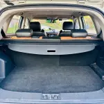 Landwind Landwind X2 2017 из Китая