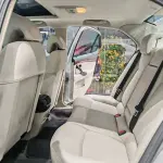 Saab Saab 9-3 2008 из Китая