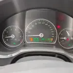 Saab Saab 9-3 2008 из Китая