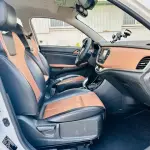Landwind Landwind X2 2017 из Китая