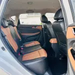 Landwind Landwind X2 2017 из Китая