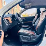 Landwind Landwind X2 2017 из Китая