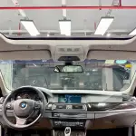 BMW 5 Series (Import) 2010 из Китая