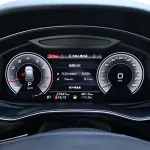 Audi Q7 2022 340 л.с. 340 л.с. 340 л.с. 340 л.с. из Китая