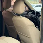 Wuling Hongguang 2019 из Китая