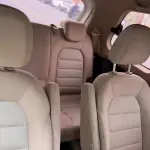Wuling Hongguang 2019 из Китая