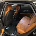 Cadillac CT6 2020 241 л.с. — лот 57793490 из Китая