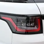 Land Rover Sport PHEV 2021 404 л.с. — лот 57729981 из Китая